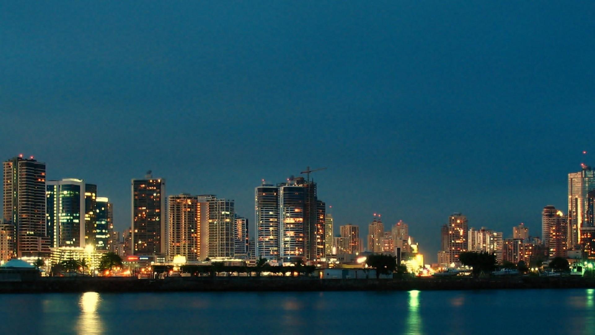 Grand International Hotel Ciudad de Panamá Exterior foto